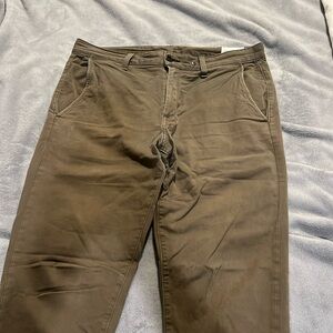 Men’s Rag & Bone Chinos